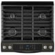 Whirlpool WEG515S0LV Gas Range