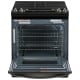 Whirlpool WEG515S0LV 30 inch Gas Range