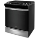 Whirlpool 30 inch Range (WEG745H0LZ)