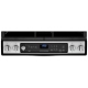 Whirlpool 30 inch Gas Range (WEG745H0LZ)