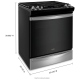 Whirlpool WEG745H0LZ