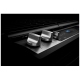 Whirlpool WEG745H0LZ
