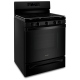 Whirlpool WFG550S0LB 30 inch Range