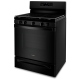 Whirlpool 30 inch Range (WFG550S0LB)