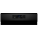 Whirlpool 30 inch Gas Range (WFG550S0LB)