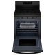 Whirlpool WFG550S0LB 30 inch Gas Range