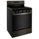 Whirlpool WFG550S0LV 30 inch Range