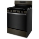 Whirlpool 30 inch Range (WFG550S0LV)