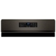 Whirlpool 30 inch Gas Range (WFG550S0LV)