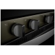 Whirlpool WFG550S0LV