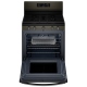 Whirlpool WFG550S0LV 30 inch Gas Range