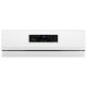 Whirlpool 30 inch Gas Range (WFG550S0LW)