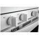Whirlpool WFG550S0LW