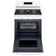 Whirlpool WFG550S0LW 30 inch Gas Range