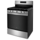 Whirlpool 30 inch Range (WFG550S0LZ)