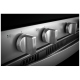 Whirlpool WFG550S0LZ