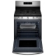Whirlpool WFG550S0LZ 30 inch Gas Range