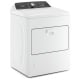 Whirlpool 7 cu. ft. Vented Dryer