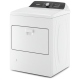 Whirlpool 7 cu. ft. Vented Dryer