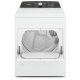 Whirlpool 7 cu. ft. Vented Gas Dryer