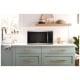 Whirlpool WMCS5522RS