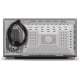 Whirlpool WMCS5522RS