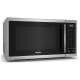 Micro-ondes Whirlpool (WMCS5522RS)