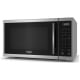 Micro-ondes Whirlpool WMCS5522RS