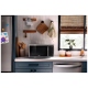 Whirlpool WMCS5522RS