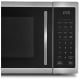 Micro-onde De comptoir Whirlpool (WMCS5522RS)