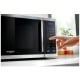 Whirlpool WMCS5522RS
