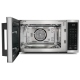 Micro-onde De comptoir Whirlpool WMCS5522RS