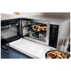 Whirlpool WMCS5522RS
