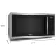 Whirlpool WMCS5522RS