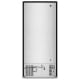 Whirlpool 28 inch 14.3 cu. ft. Top Freezer Refrigerator (WRTX3314TB)