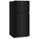 Whirlpool WRTX3314TB 28 inch 14.3 cu. ft. Refrigerator