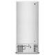 Whirlpool WRTX3314TW