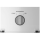 Whirlpool WRTX3314TW