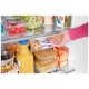 Whirlpool WRTX7421TB Top Freezer Refrigerator