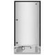 Whirlpool WRTX7421TB
