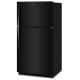 Whirlpool 33 inch 21.3 cu. ft. Refrigerator (WRTX7421TB)