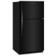 Whirlpool WRTX7421TB 33 inch 21.3 cu. ft. Refrigerator