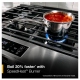 Whirlpool WSGS3330TS