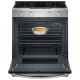 Whirlpool WSGS3330TS
