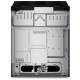 Whirlpool WSGS3330TS