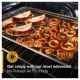 Whirlpool WSGS4530TW