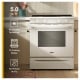 Whirlpool 30 inch Gas Range (WSGS4530TW)