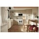 Whirlpool WSGS4530TW