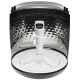 Whirlpool WTW4107SW Top Load Washer