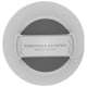 Whirlpool WTW8507TR
